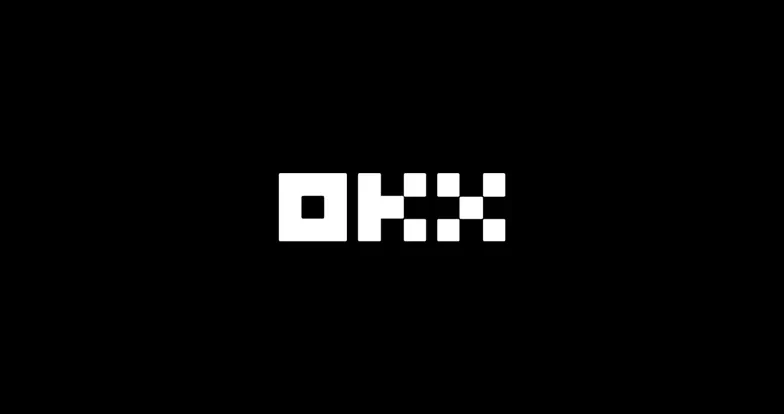 O1邀请好友攻略