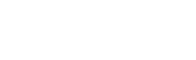 O1交易所邀请码怎么填-logo